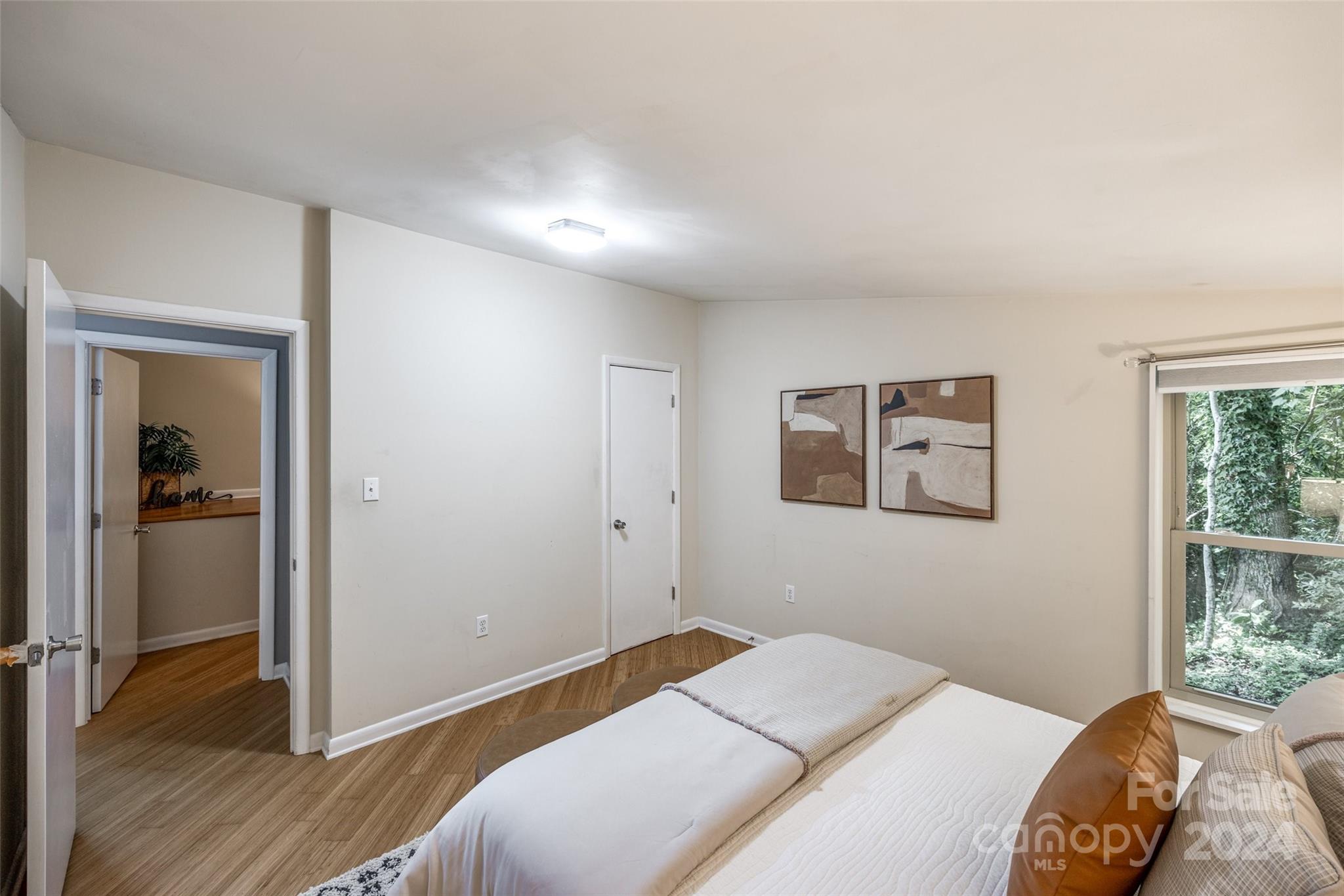3610 Highview Road Charlotte, NC 28210 - Photo 22 of 42 Gallery Image 22