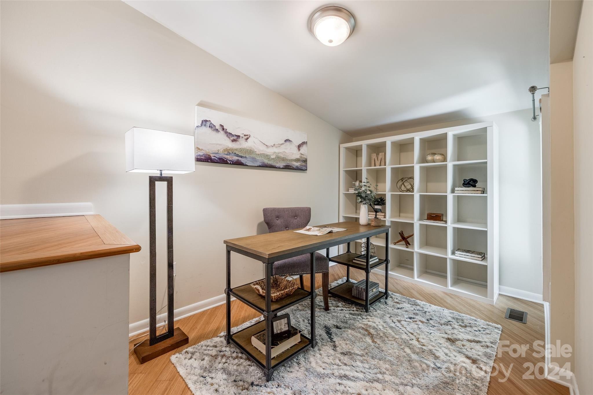 3610 Highview Road Charlotte, NC 28210 - Photo 23 of 42 Gallery Image 23
