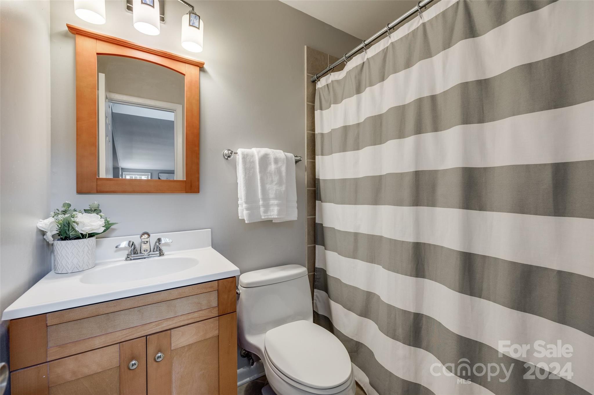 3610 Highview Road Charlotte, NC 28210 - Photo 24 of 42 Gallery Image 24