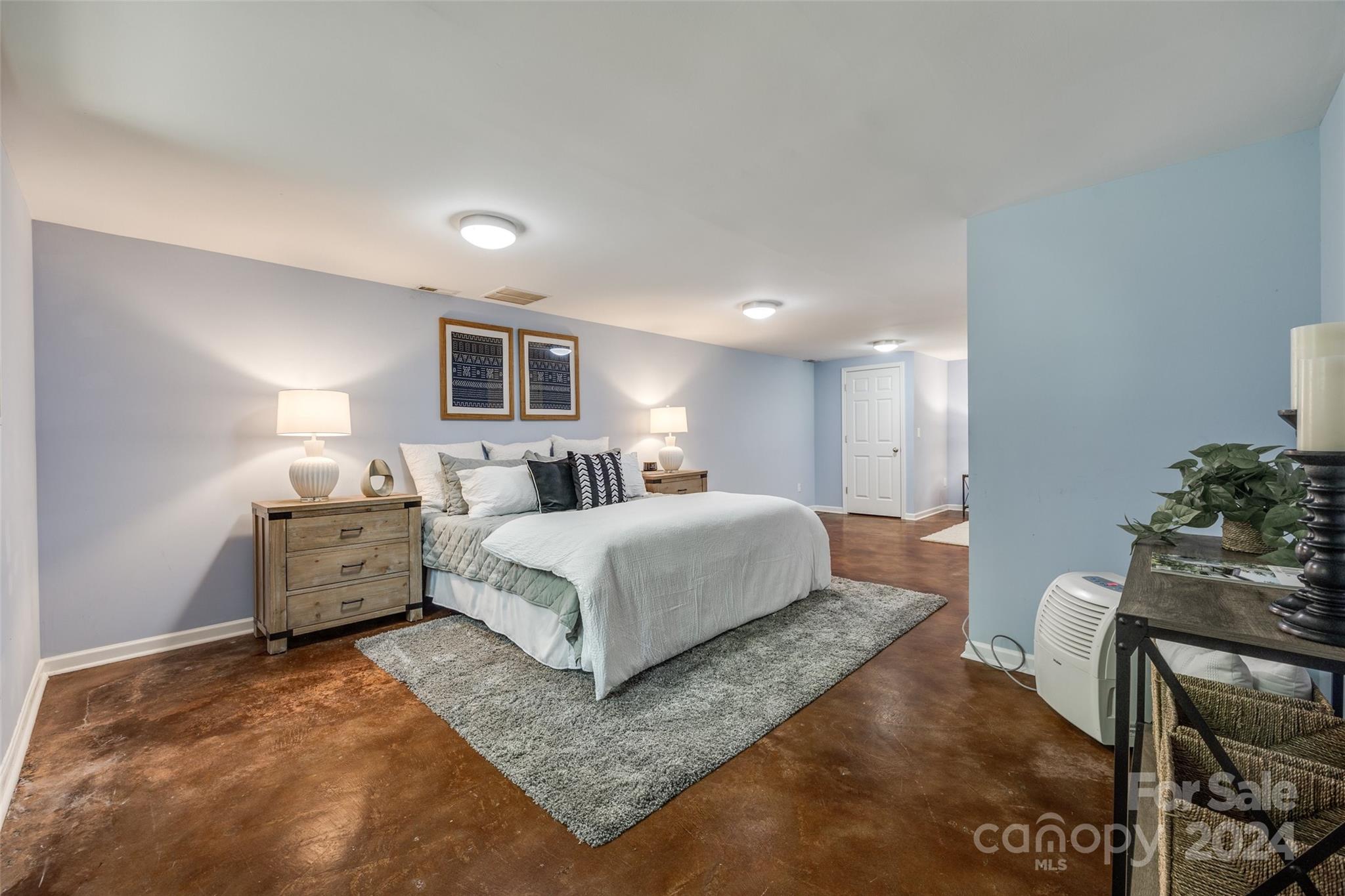 3610 Highview Road Charlotte, NC 28210 - Photo 25 of 42 Gallery Image 25