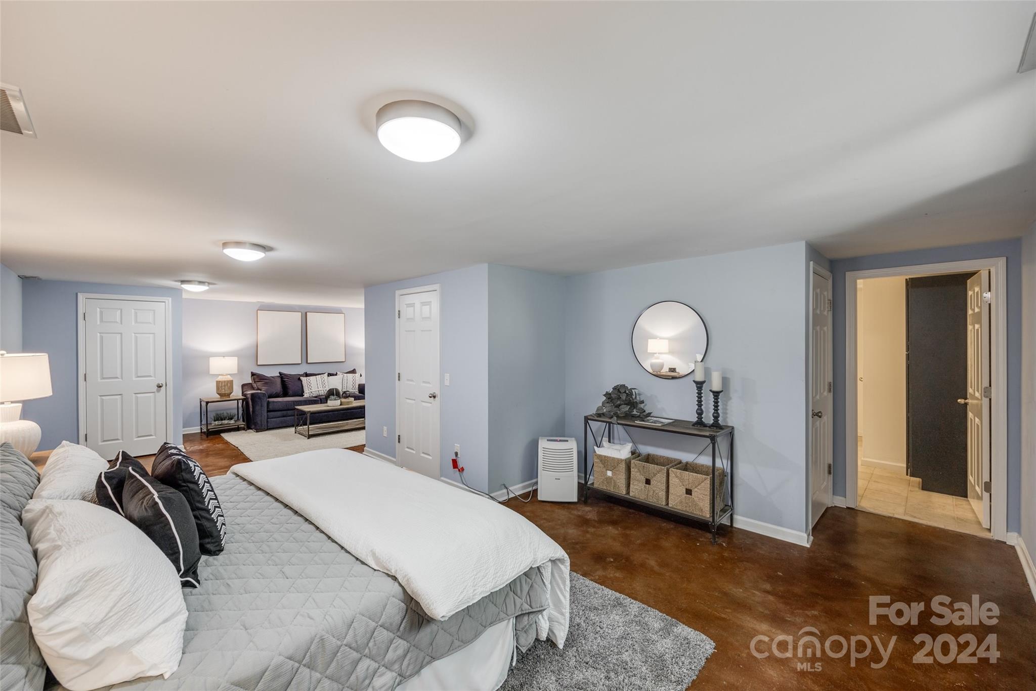 3610 Highview Road Charlotte, NC 28210 - Photo 26 of 42 Gallery Image 26