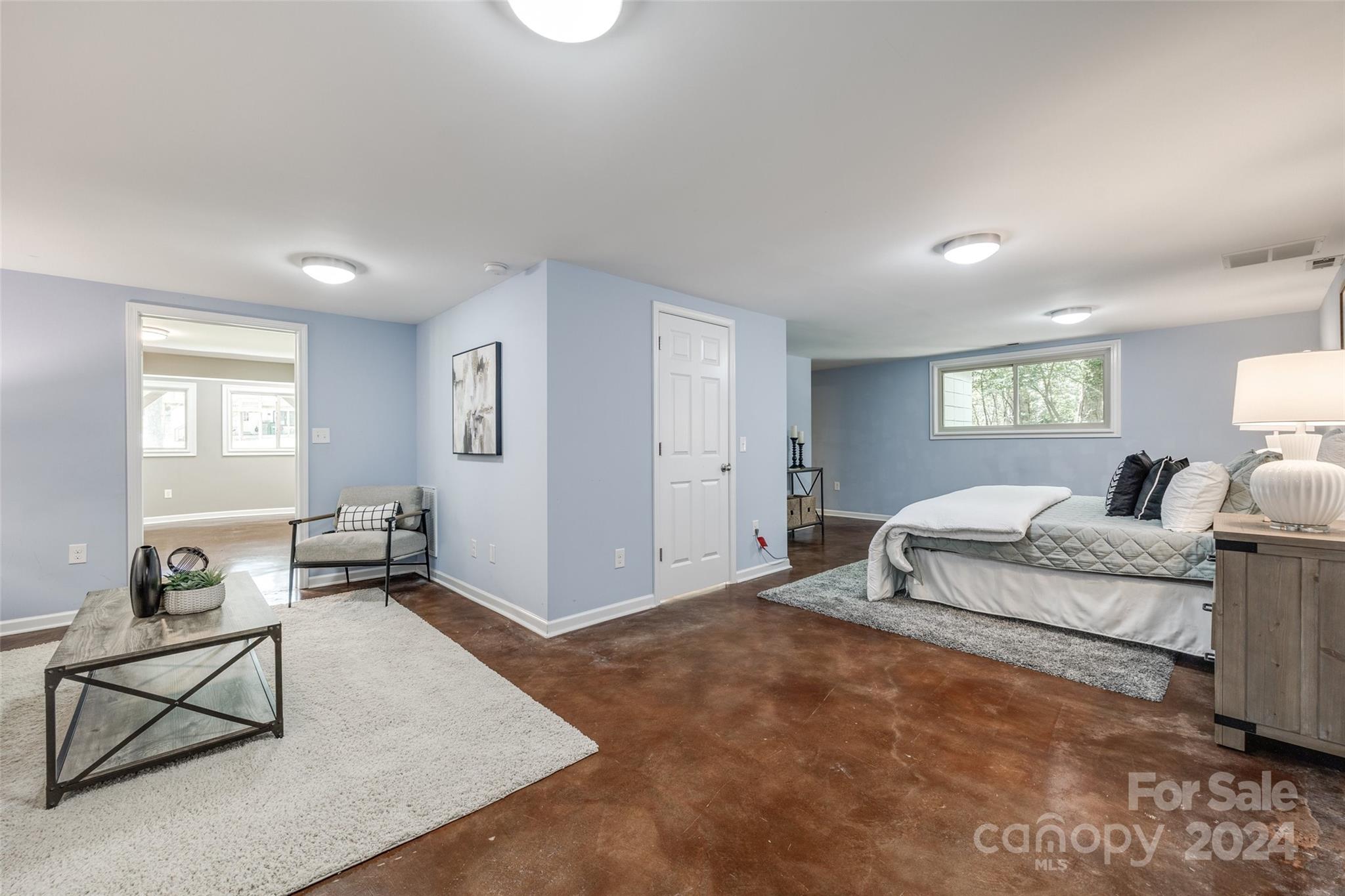 3610 Highview Road Charlotte, NC 28210 - Photo 27 of 42 Gallery Image 27