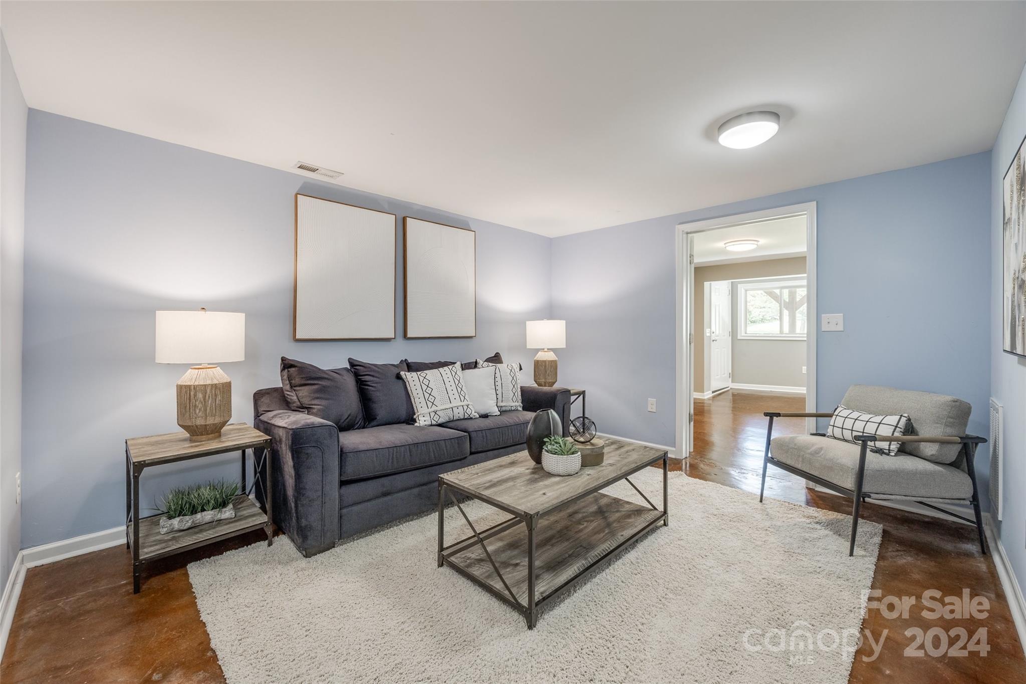 3610 Highview Road Charlotte, NC 28210 - Photo 28 of 42 Gallery Image 28