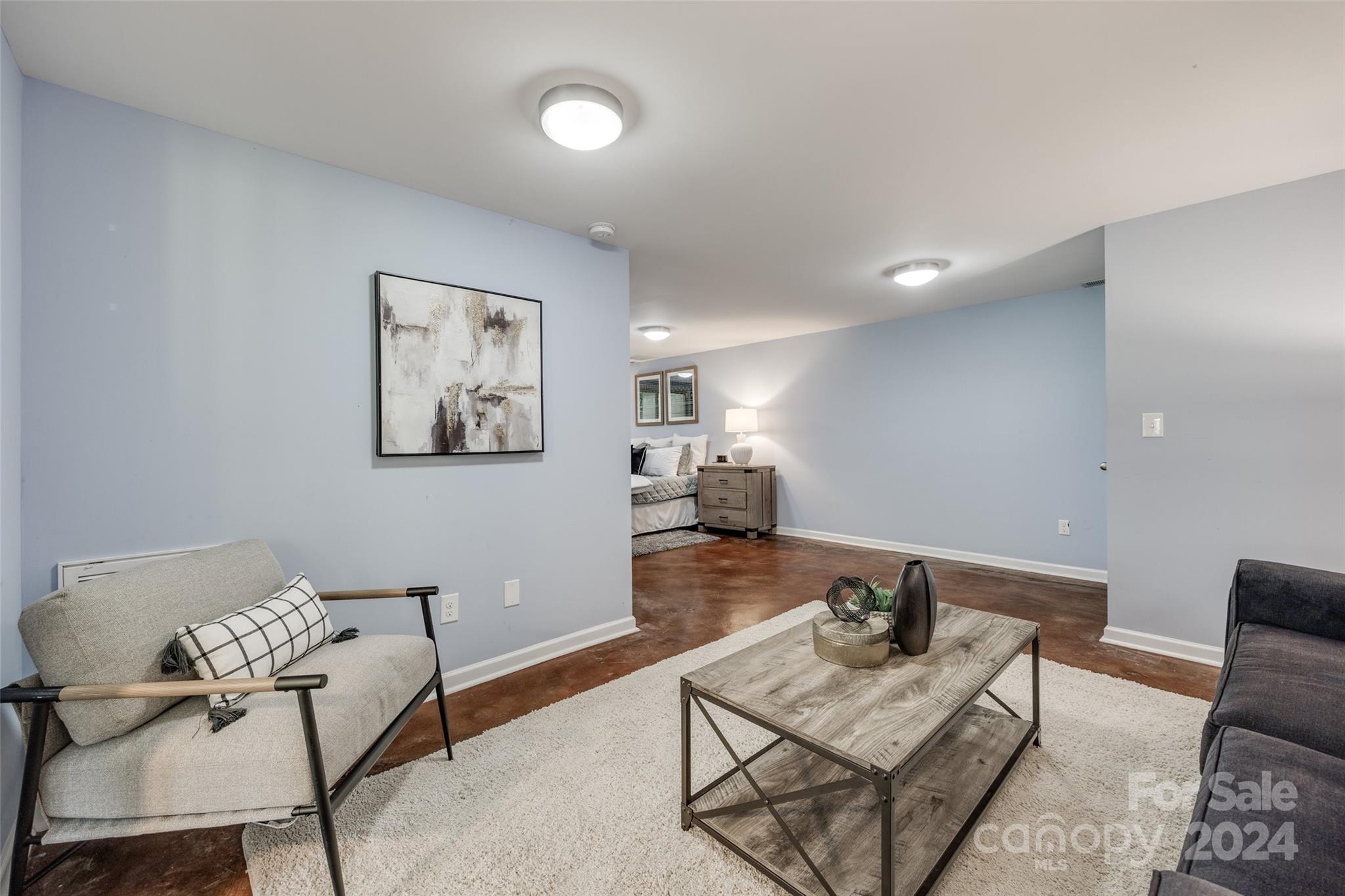 3610 Highview Road Charlotte, NC 28210 - Photo 29 of 42 Gallery Image 29