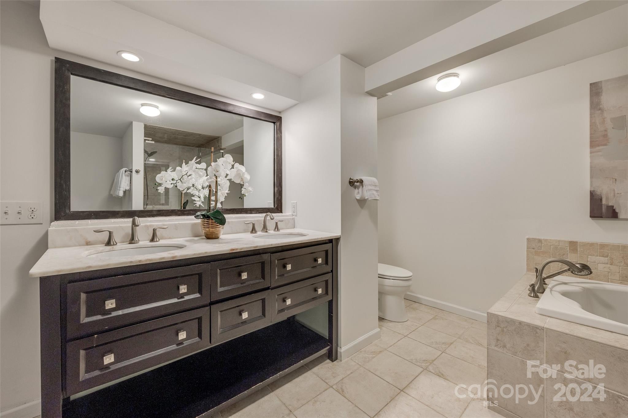 3610 Highview Road Charlotte, NC 28210 - Photo 30 of 42 Gallery Image 30