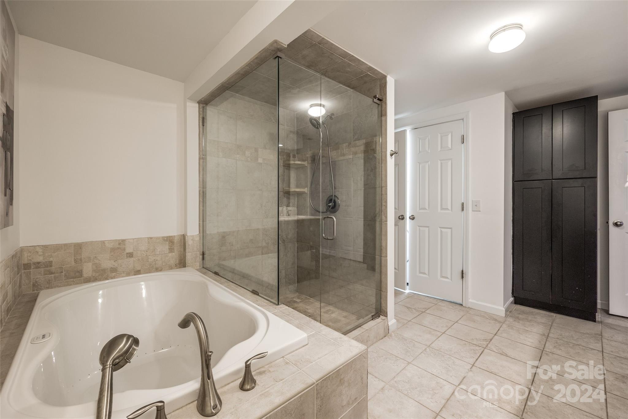 3610 Highview Road Charlotte, NC 28210 - Photo 31 of 42 Gallery Image 31