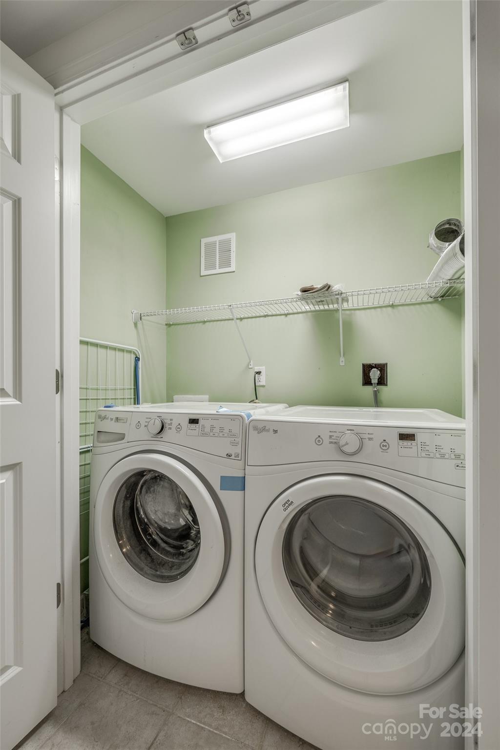 3610 Highview Road Charlotte, NC 28210 - Photo 32 of 42 Gallery Image 32