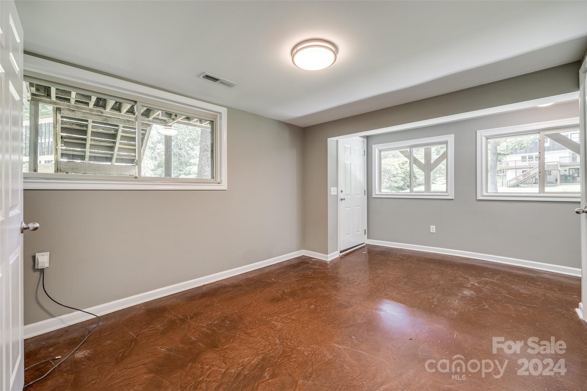 3610 Highview Road Charlotte, NC 28210 - Photo 33 of 42 Gallery Image 33