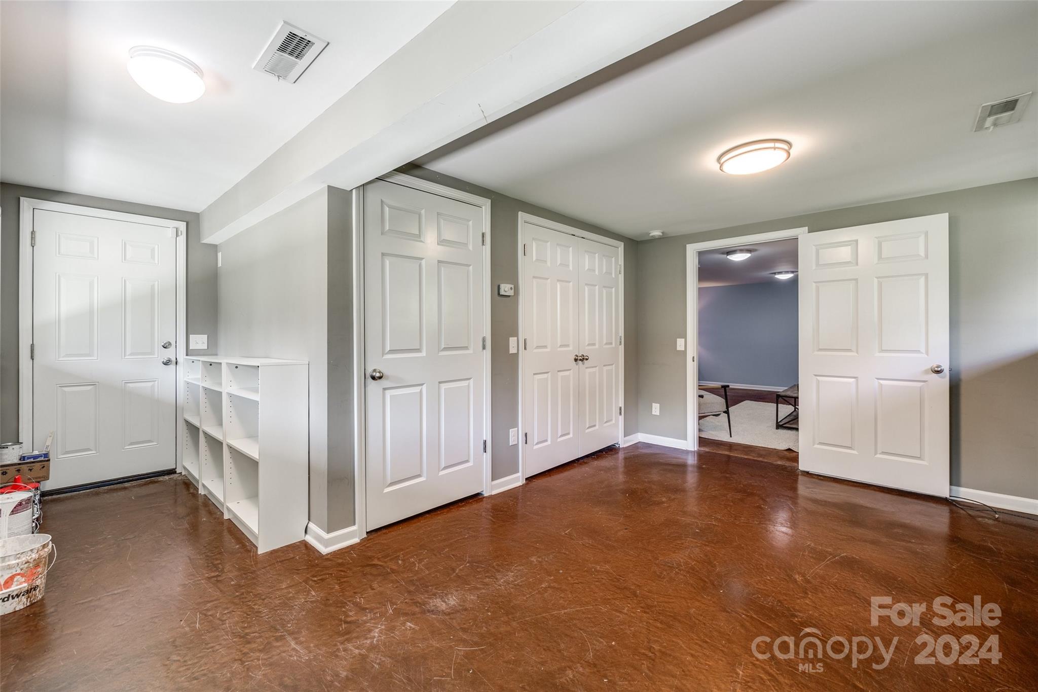 3610 Highview Road Charlotte, NC 28210 - Photo 34 of 42 Gallery Image 34