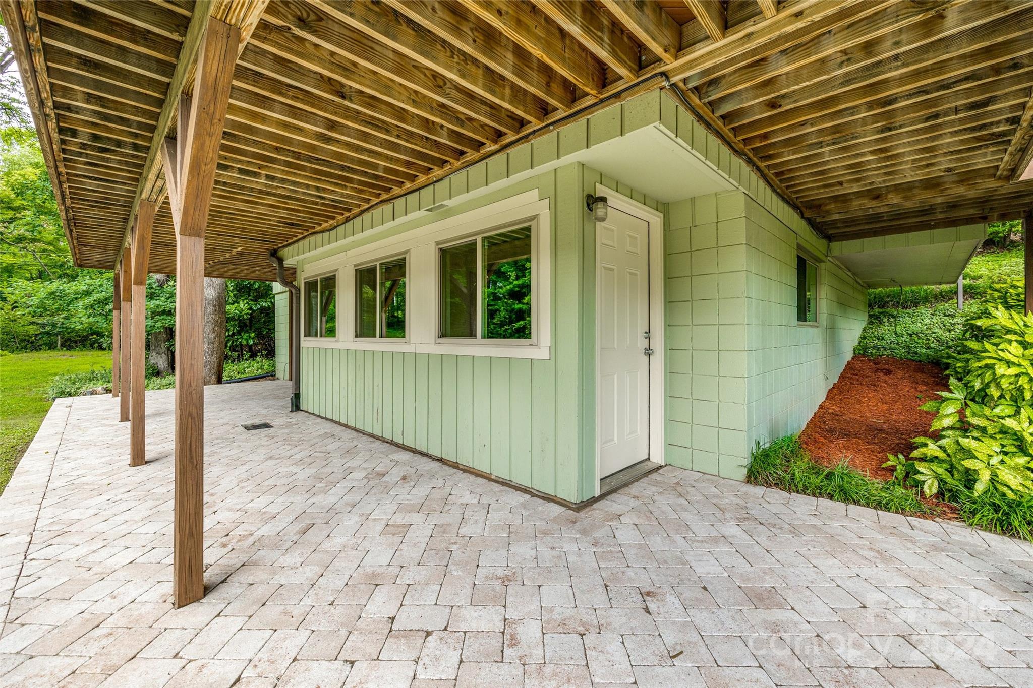 3610 Highview Road Charlotte, NC 28210 - Photo 35 of 42 Gallery Image 35