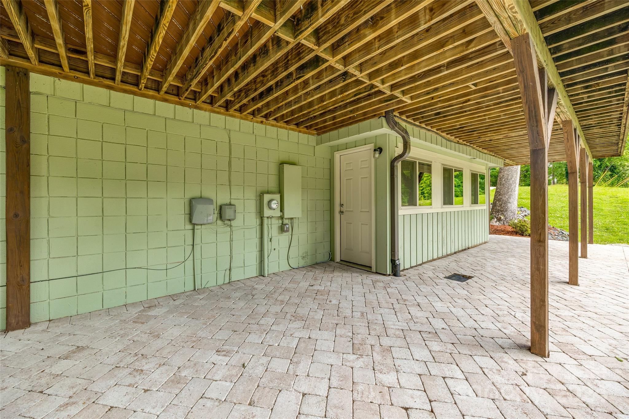 3610 Highview Road Charlotte, NC 28210 - Photo 36 of 42 Gallery Image 36