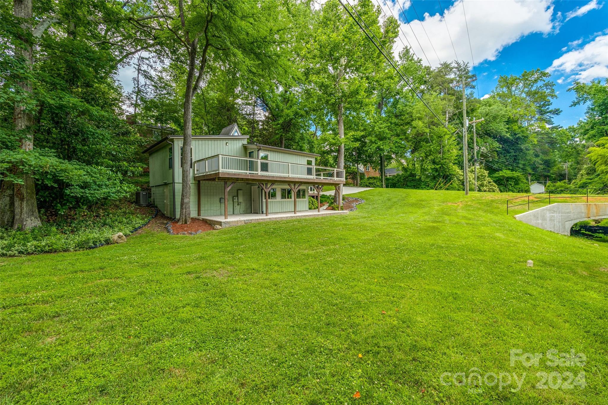 3610 Highview Road Charlotte, NC 28210 - Photo 38 of 42 Gallery Image 38