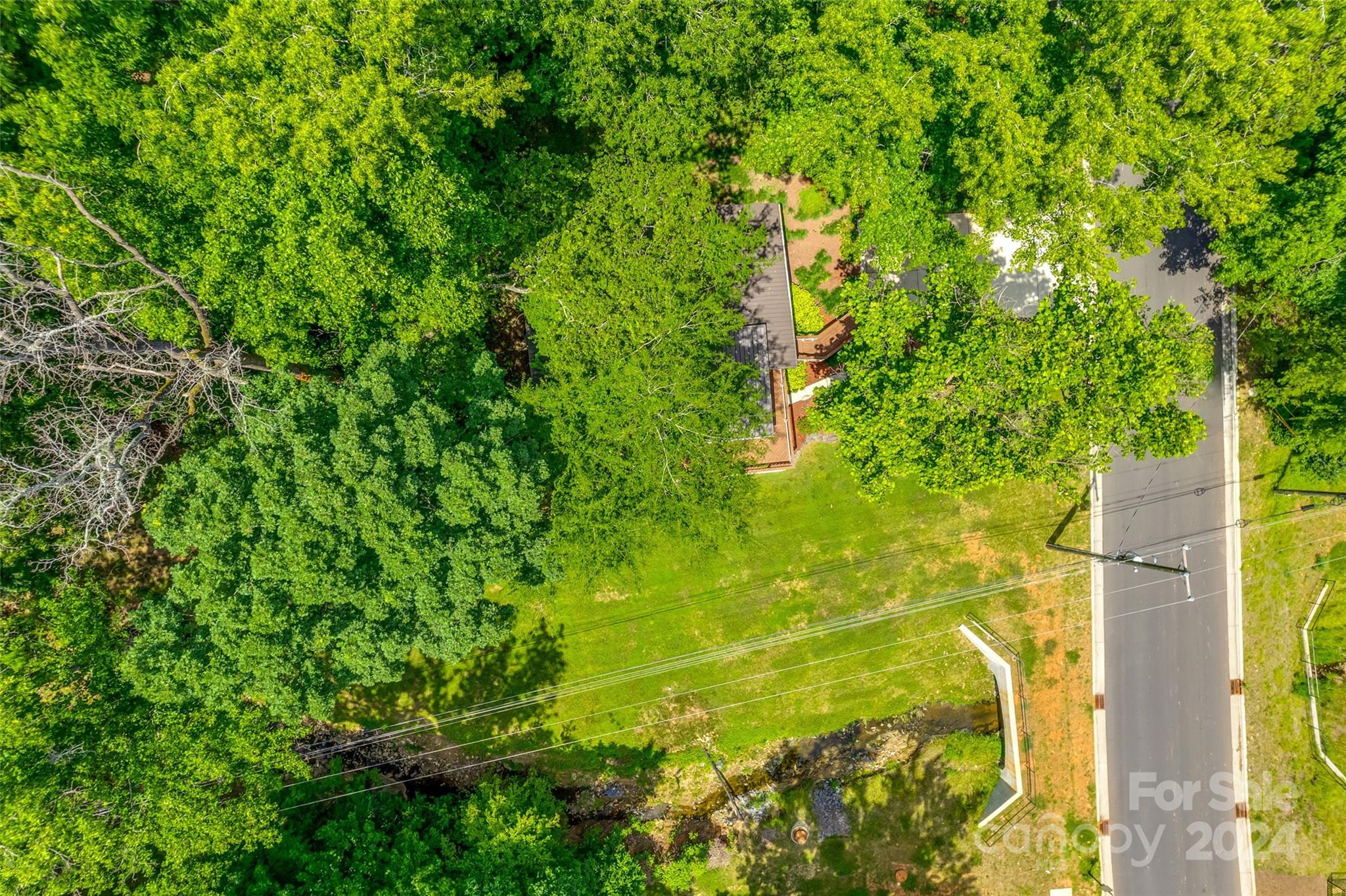 3610 Highview Road Charlotte, NC 28210 - Photo 39 of 42 Gallery Image 39