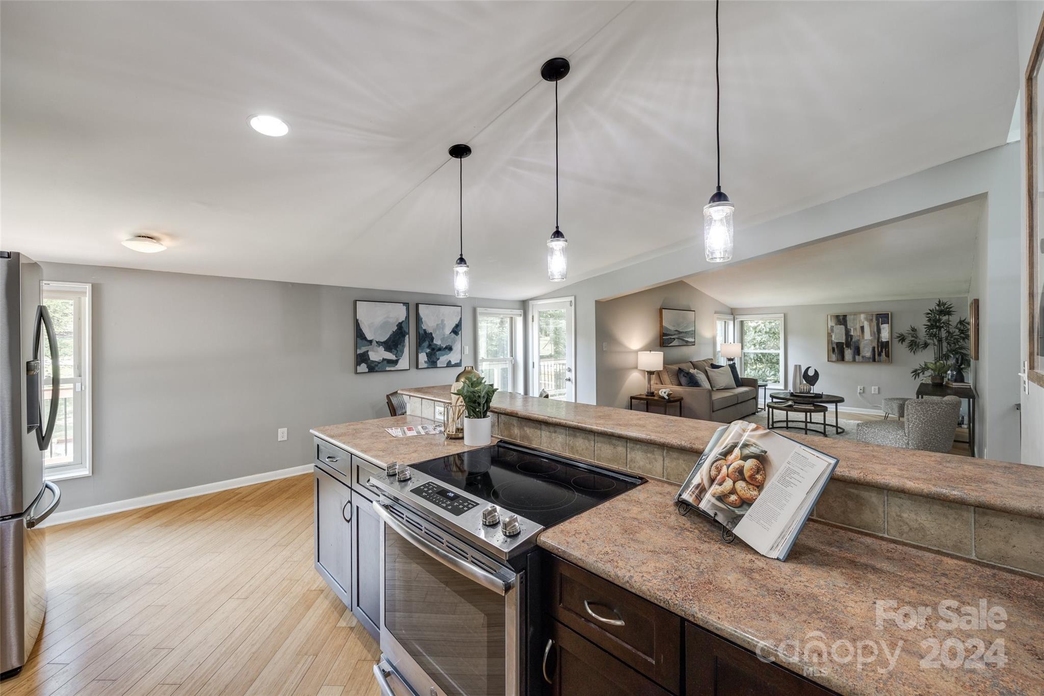 3610 Highview Road Charlotte, NC 28210 - Photo 8 of 42 Gallery Image 8