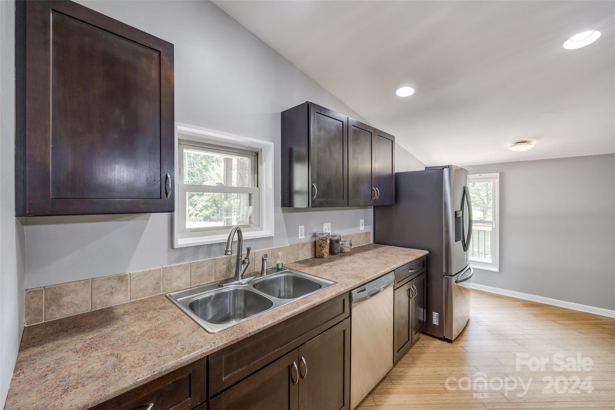 3610 Highview Road Charlotte, NC 28210 - Photo 9 of 42 Gallery Image 9