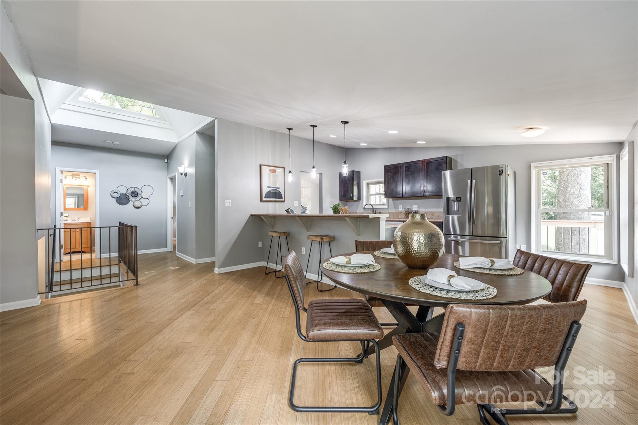 3610 Highview Road Charlotte, NC 28210 - Photo 10 of 42 Gallery Image 10