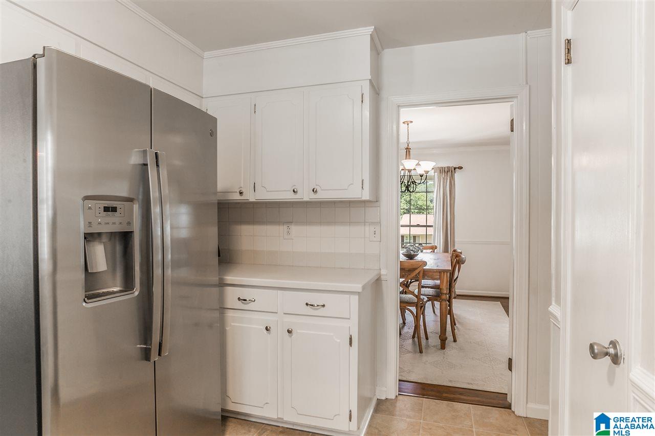 3253 Tyrol Road Birmingham, AL 35216 - Photo 19 of 40