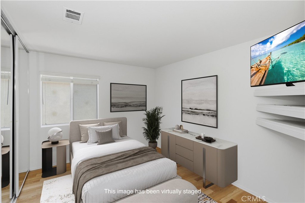 16176 Setting Sun Circle Riverside, CA 92503 - Photo 28 of 52 Bedroom #3