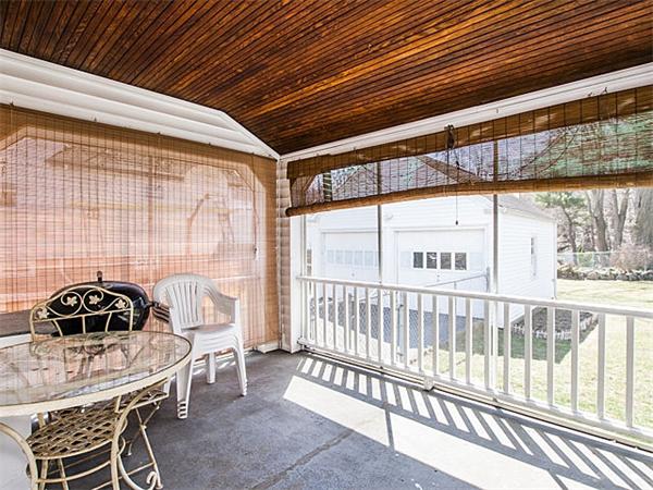 126 Trapelo Road Waltham, MA 02452 - Photo 14 of 18 Gallery Image 14