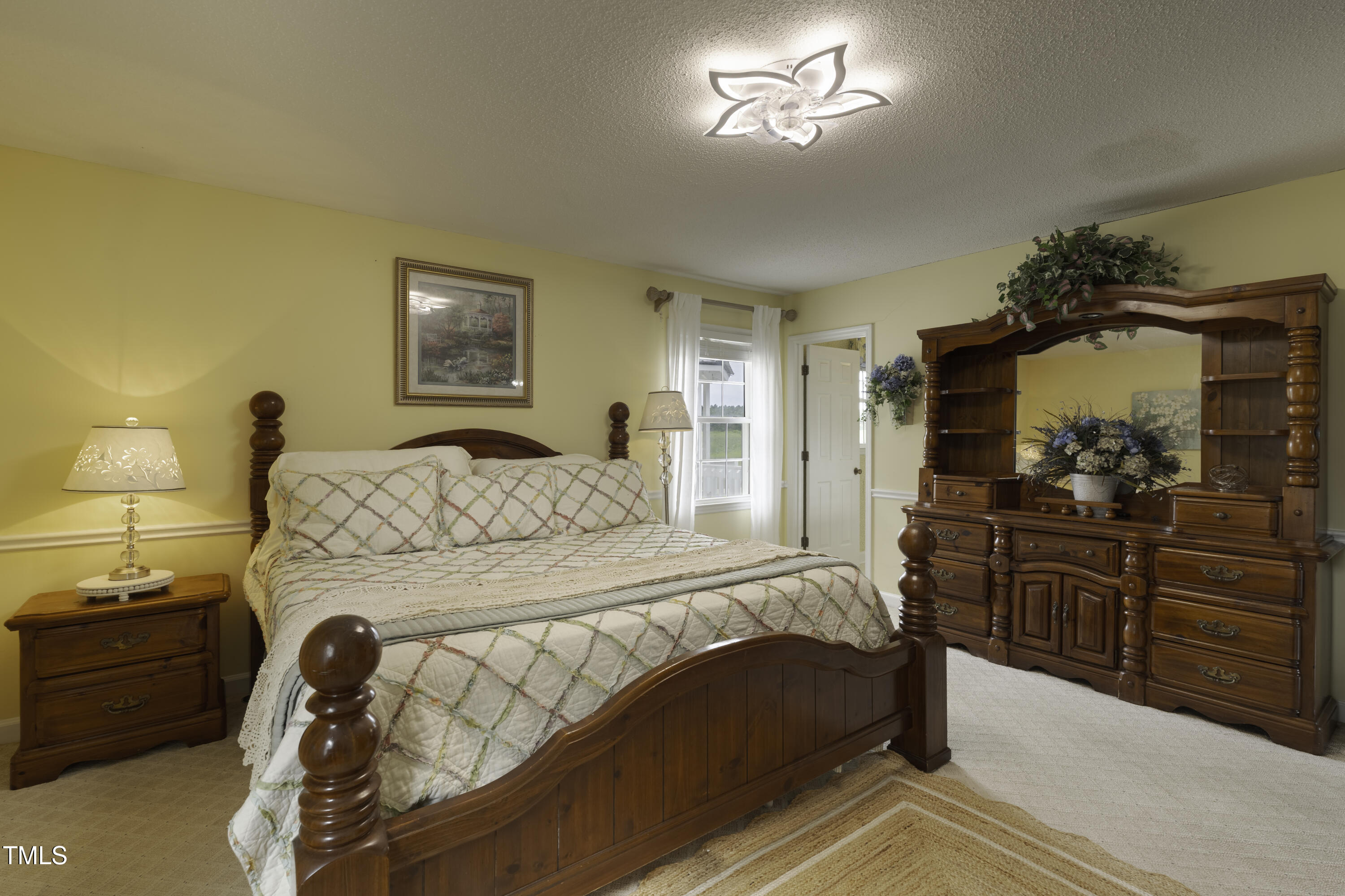 623 O B J Road Dunn, NC 28334 - Photo 13 of 36 _SNY9956-HDR