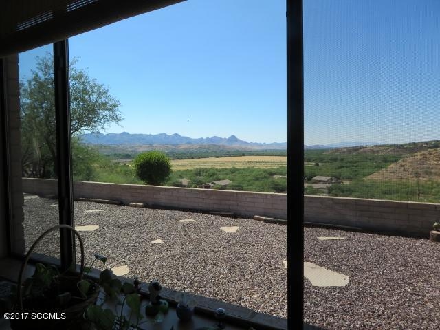 286 Camino Panama Rio Rico, AZ 85648 - Photo 6 of 22