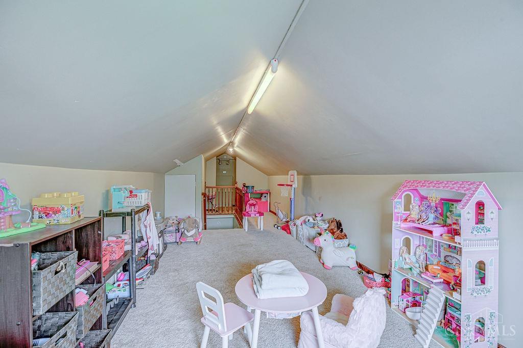 3630 Eyrich Road Cincinnati, OH 45248 - Photo 23 of 36 Gallery Image 23