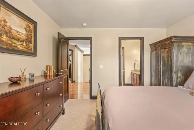 $735,000 | 534 Argyle Way, Maryville, TN 37801