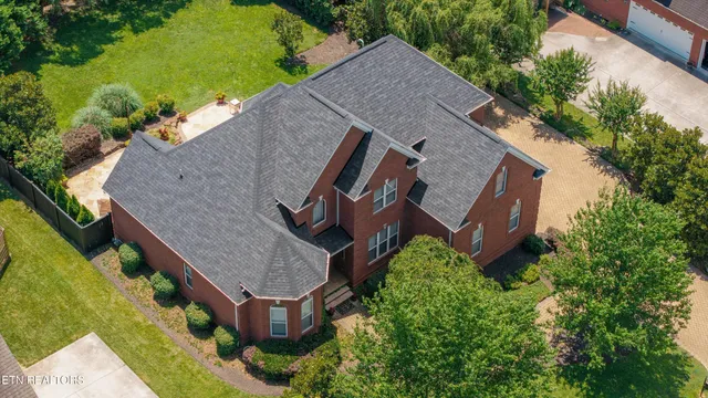 $735,000 | 534 Argyle Way, Maryville, TN 37801