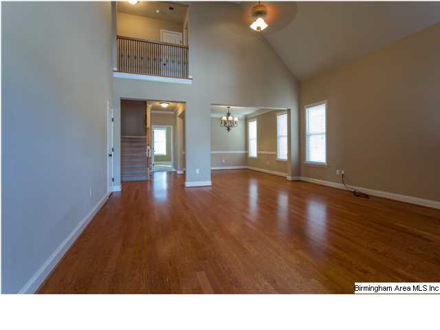 5821 Water Point Lane Birmingham, AL 35244 - Photo 3 of 16