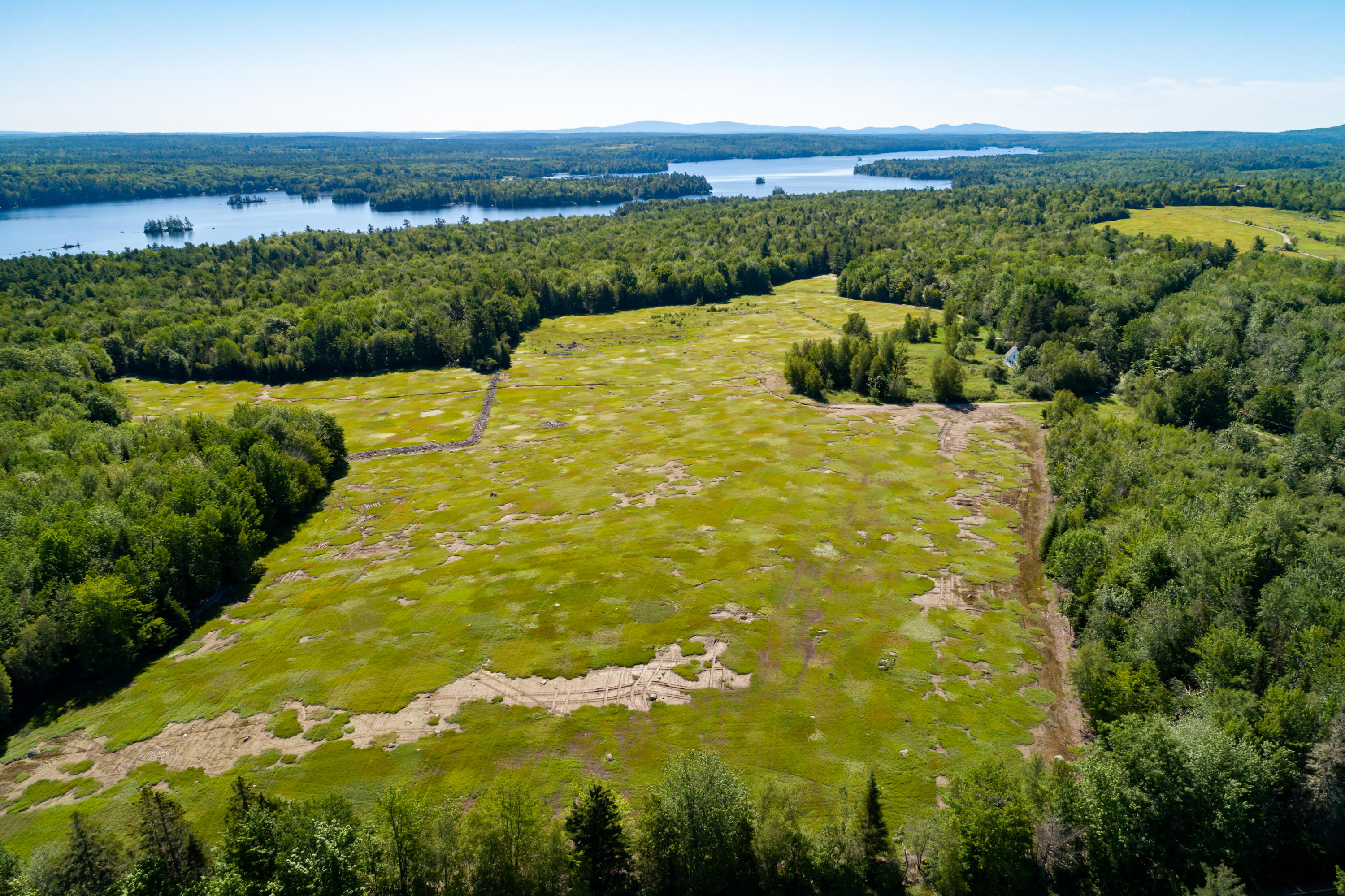 0 Dogtown Road Penobscot, ME 04476 - Photo 19 of 19 Dogtown Road HiRes-26