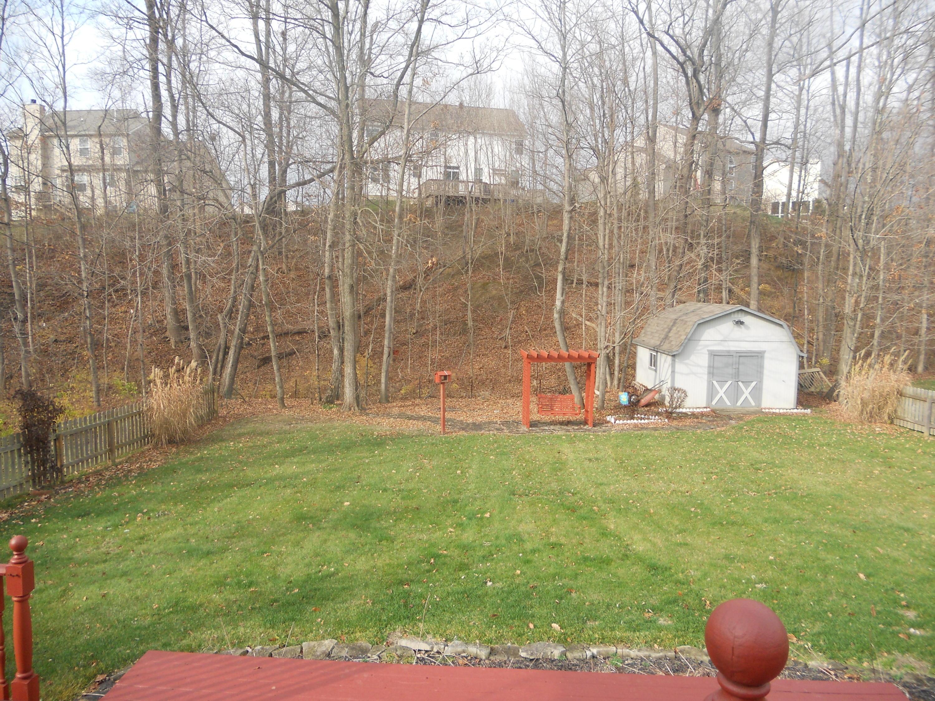 417 Barrington Ridge Pataskala, OH 43062 - Photo 21 of 25 Gallery Image 21