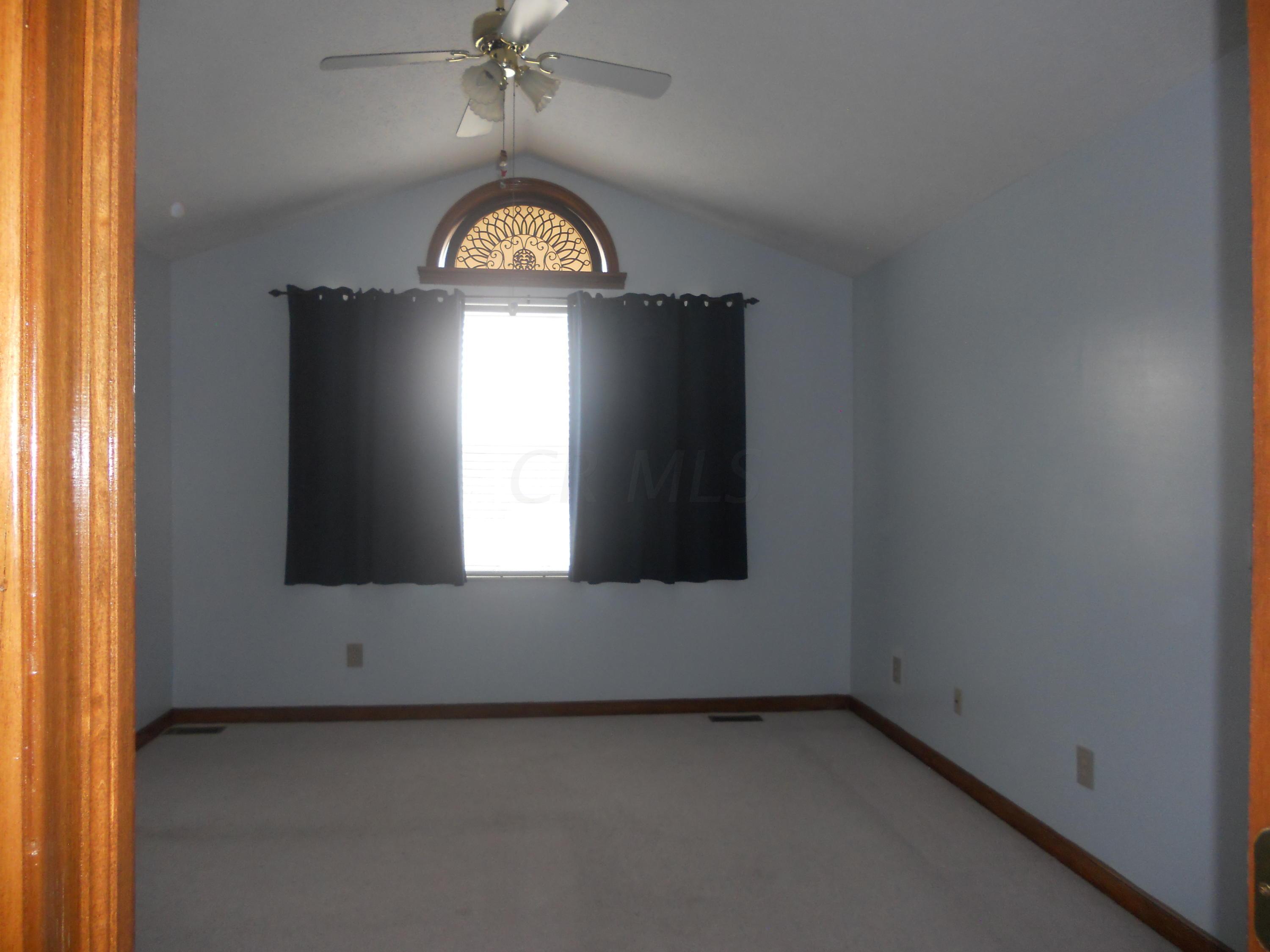 417 Barrington Ridge Pataskala, OH 43062 - Photo 10 of 25 Gallery Image 10