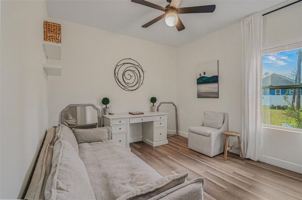 2740 Iris Road DeLand, FL 32724 - Photo 18 of 28 Gallery Image 18
