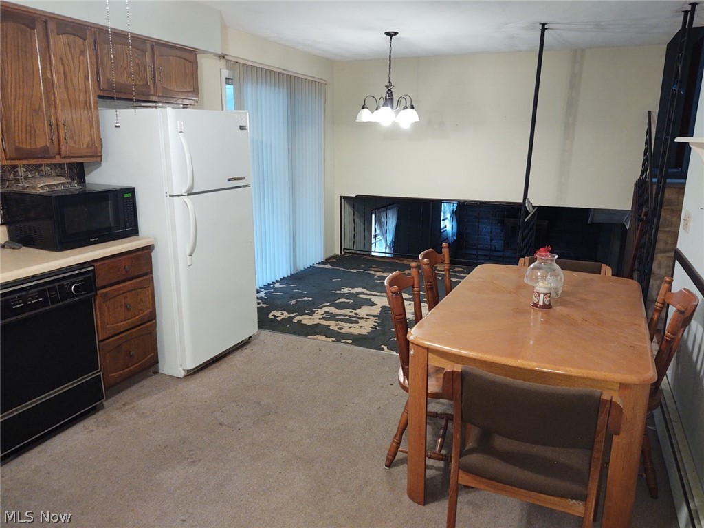 15979 Thompson Road Thompson, OH 44086 - Photo 5 of 20