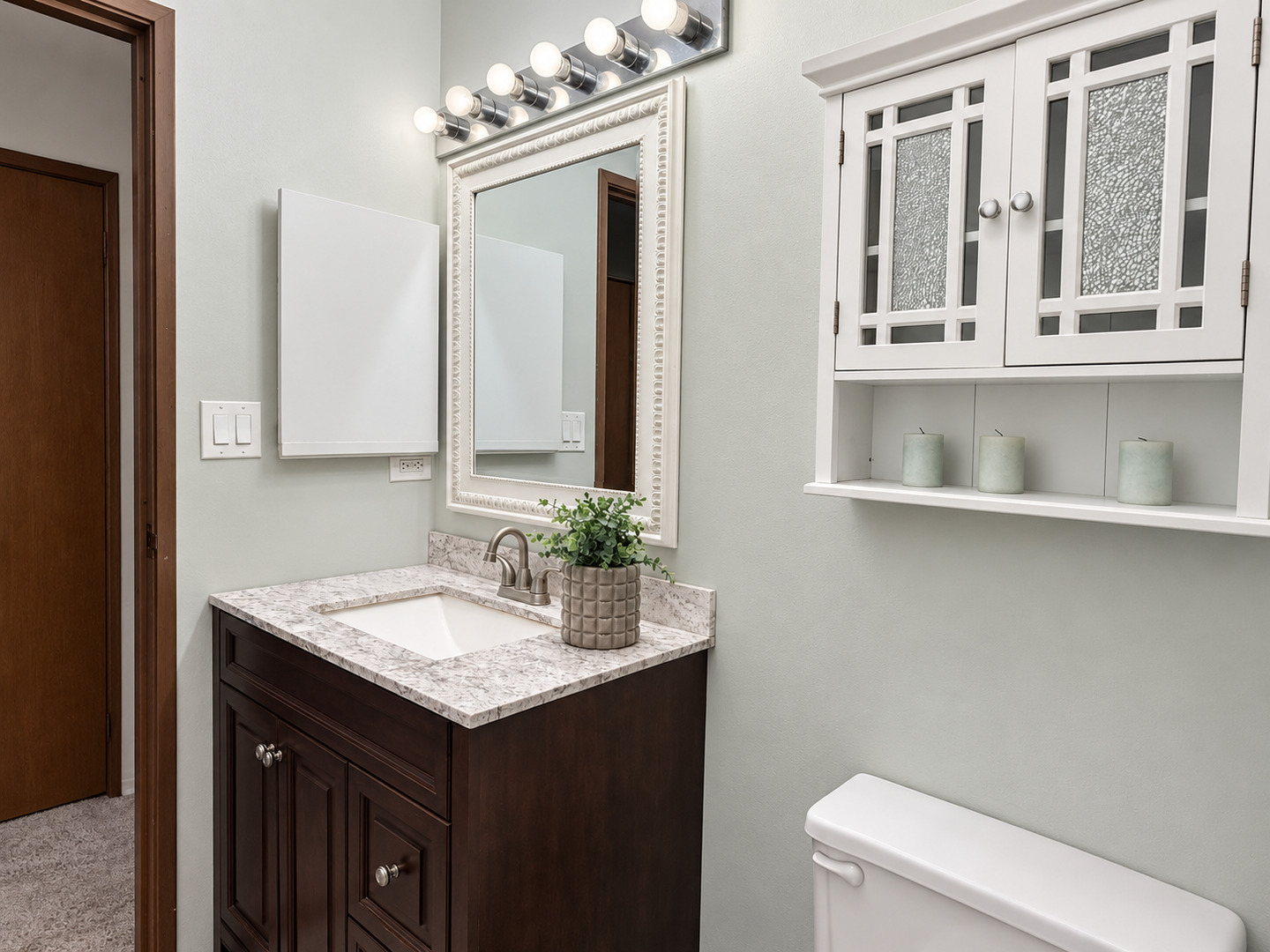 720 Weidner Road, Unit 300 Buffalo Grove, IL 60089 - Photo 12 of 18 Gallery Image 12