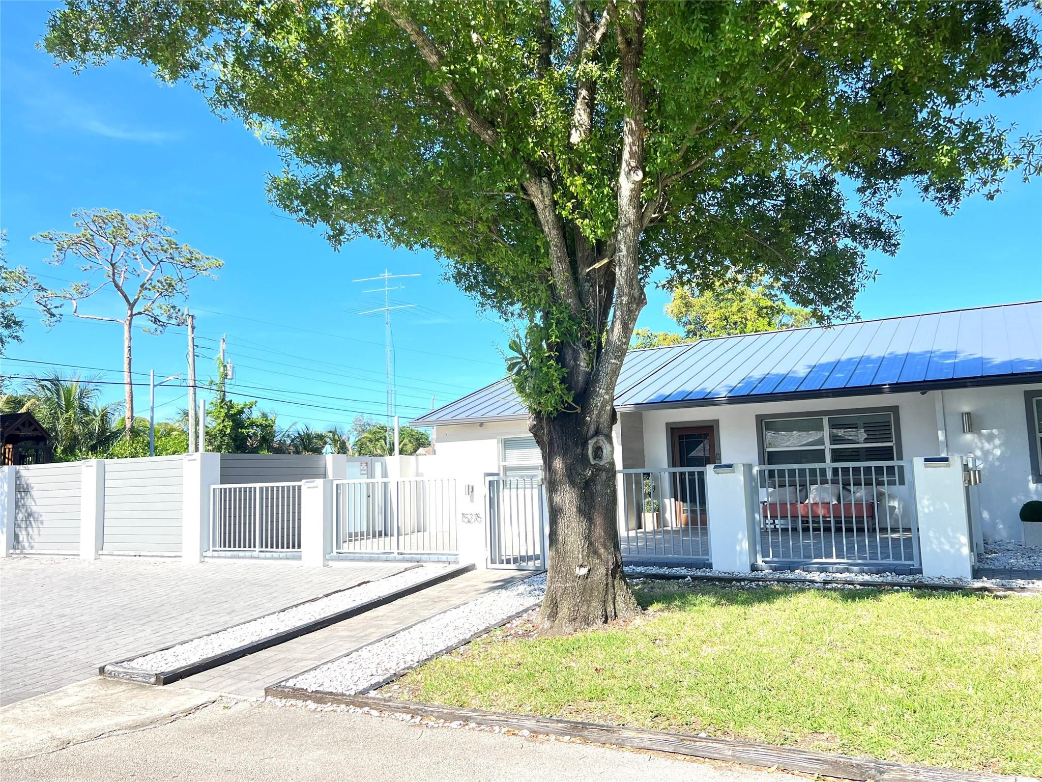 15276 Harrison Road Delray Beach, FL 33484 - Photo 65 of 69 Photo 65