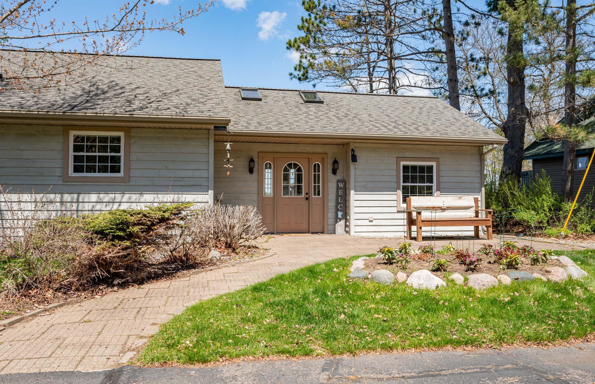 28339 South Swan Lake Road Pengilly, MN 55775 - Photo 60 of 60