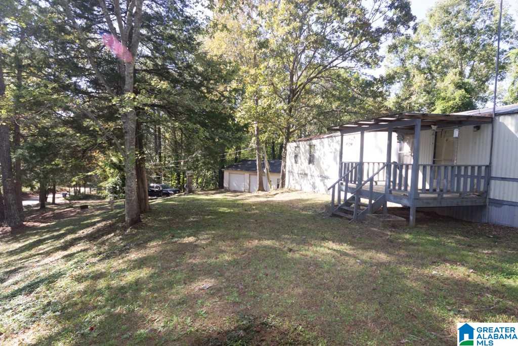 359 Jewell Road, Unit 1 73 Oxford, AL 36203 - Photo 15 of 46