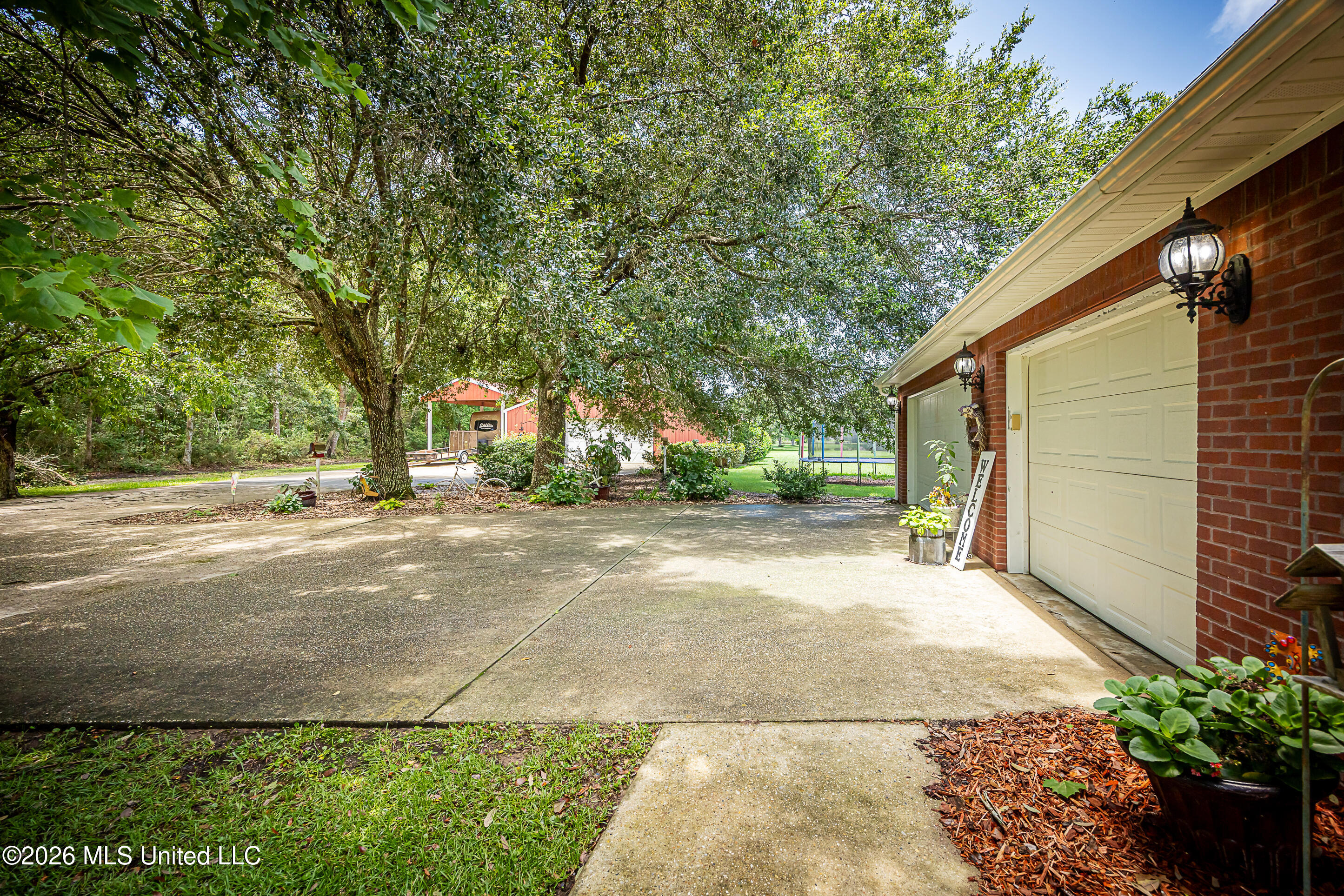 2901 Hamill Farm Road Ocean Springs, MS 39564 - Photo 120 of 136 IMG_3201