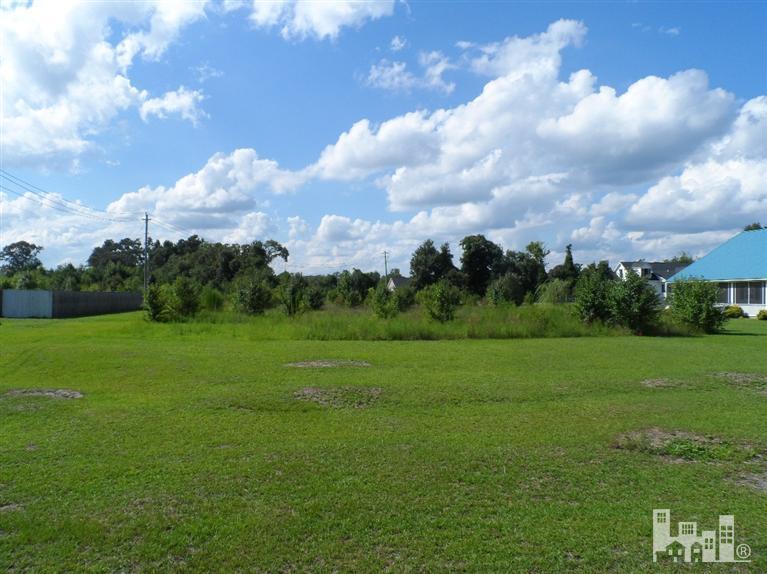 404 Cromartie Road Elizabethtown, NC 28337 - Photo 2 of 6 Additional Photo