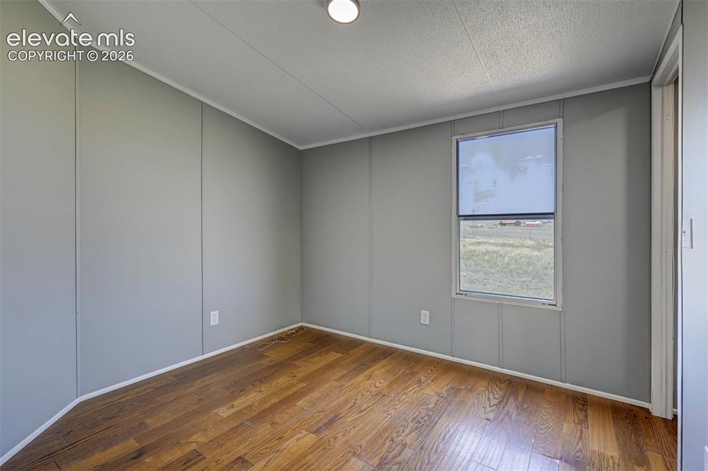 15320 Fairplay Road Calhan, CO 80808 - Photo 26 of 46