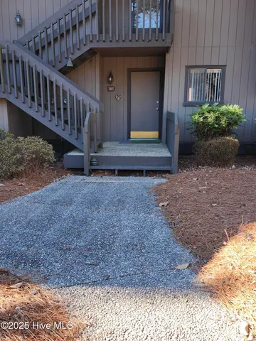 $1,900 | 250 Sugar Gum Lane, Unit 161, Pinehurst, NC 28374