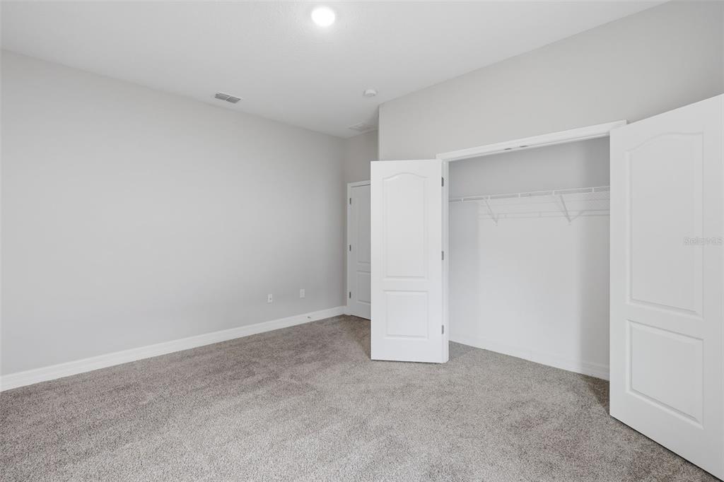 5574 Southwest 128th Place Ocala, FL 34473 - Photo 46 of 62