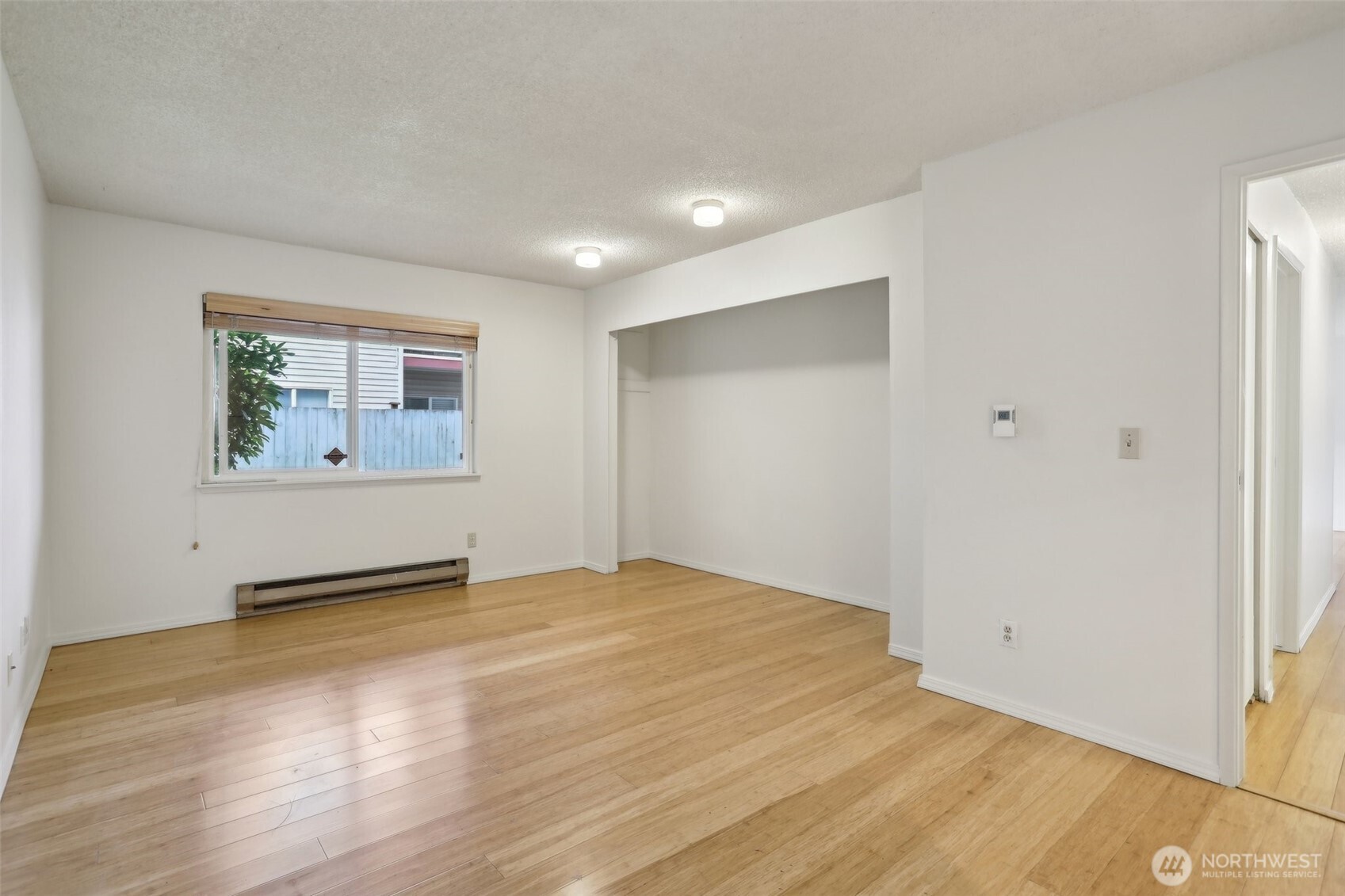 8823 Holly Drive, Unit G102 Everett, WA 98208 - Photo 11 of 25