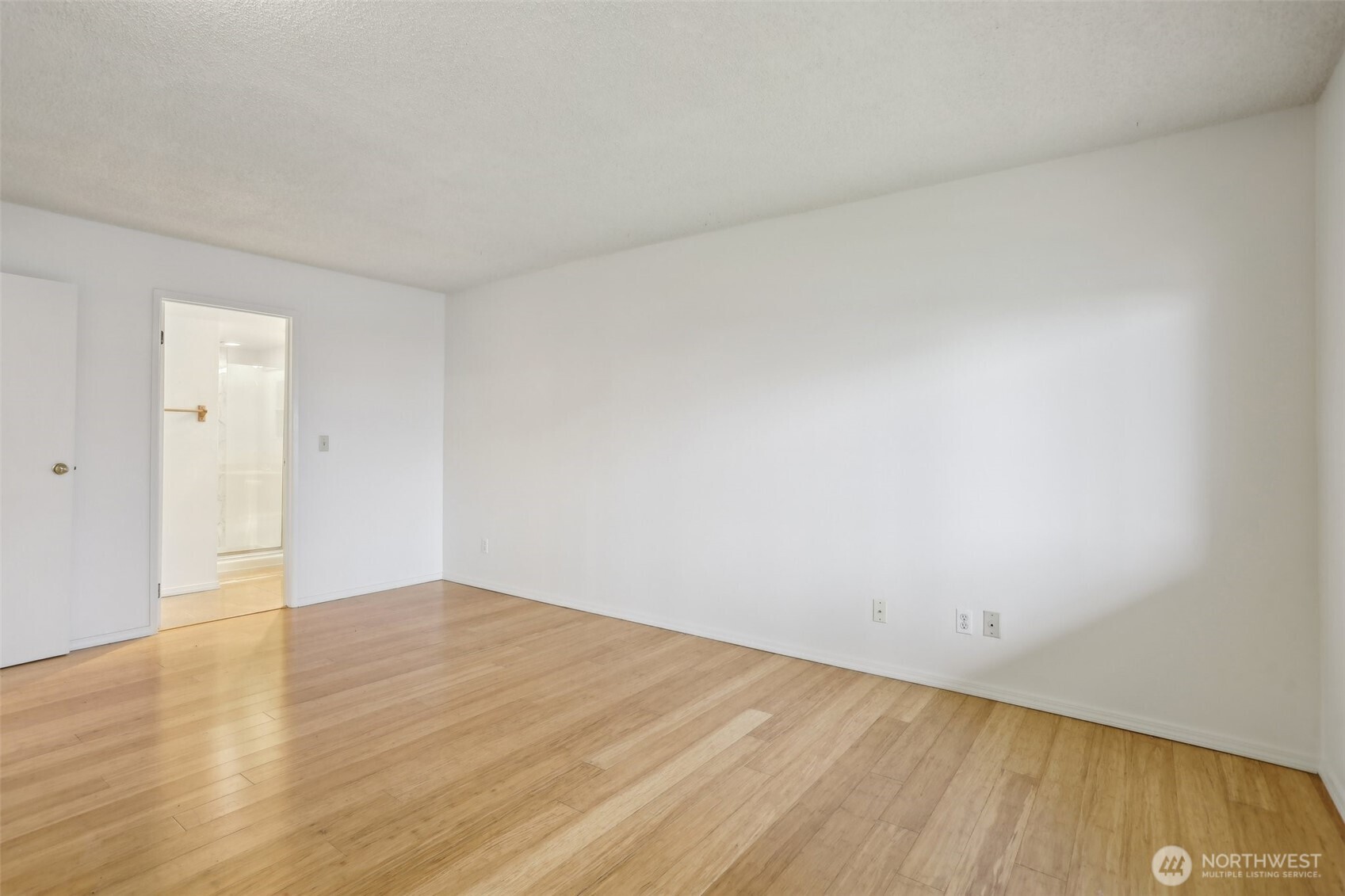 8823 Holly Drive, Unit G102 Everett, WA 98208 - Photo 12 of 25