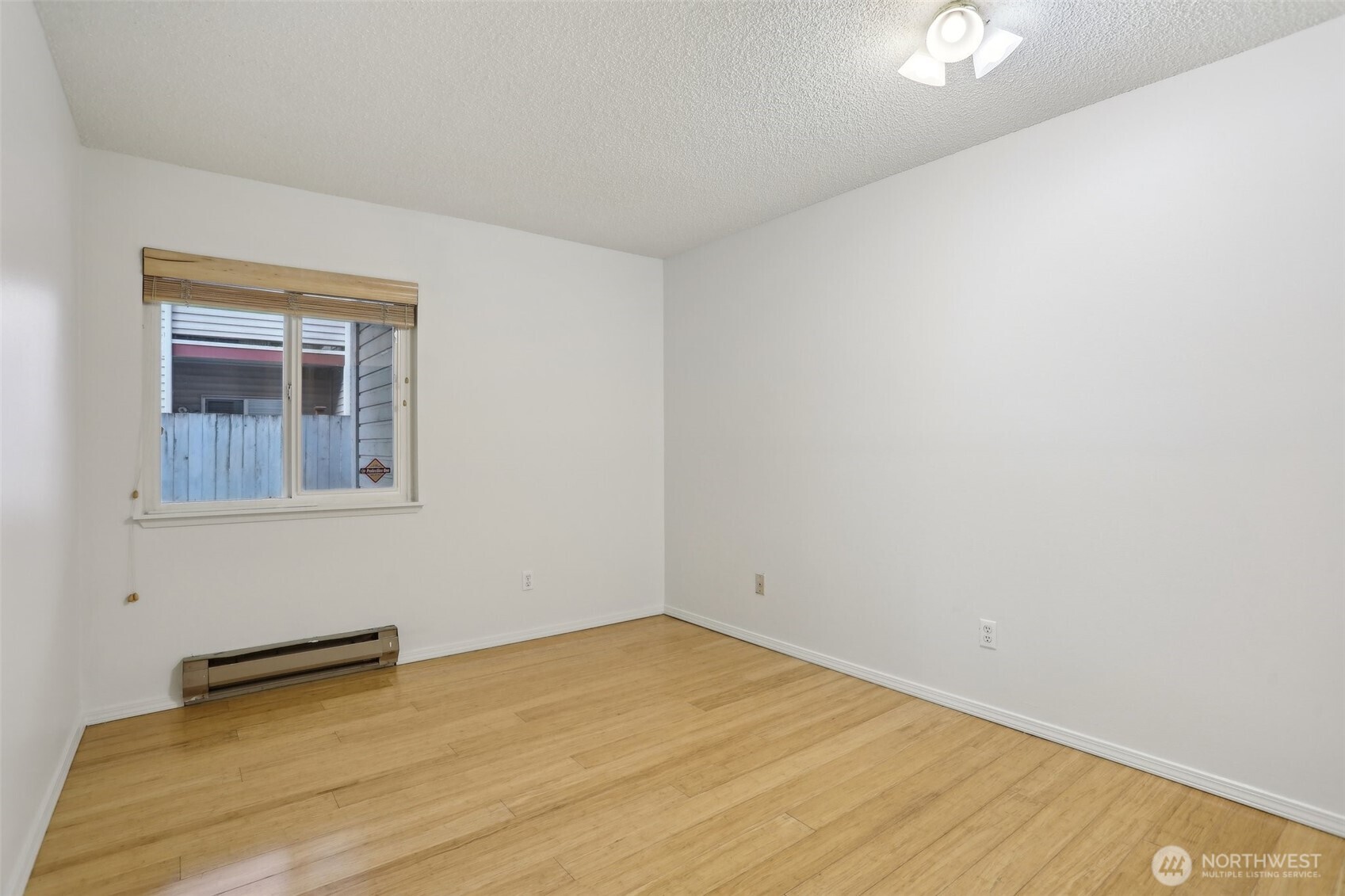 8823 Holly Drive, Unit G102 Everett, WA 98208 - Photo 14 of 25