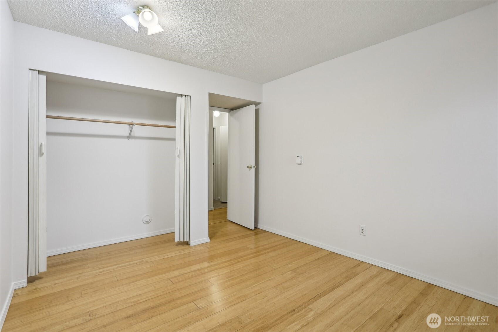 8823 Holly Drive, Unit G102 Everett, WA 98208 - Photo 16 of 25