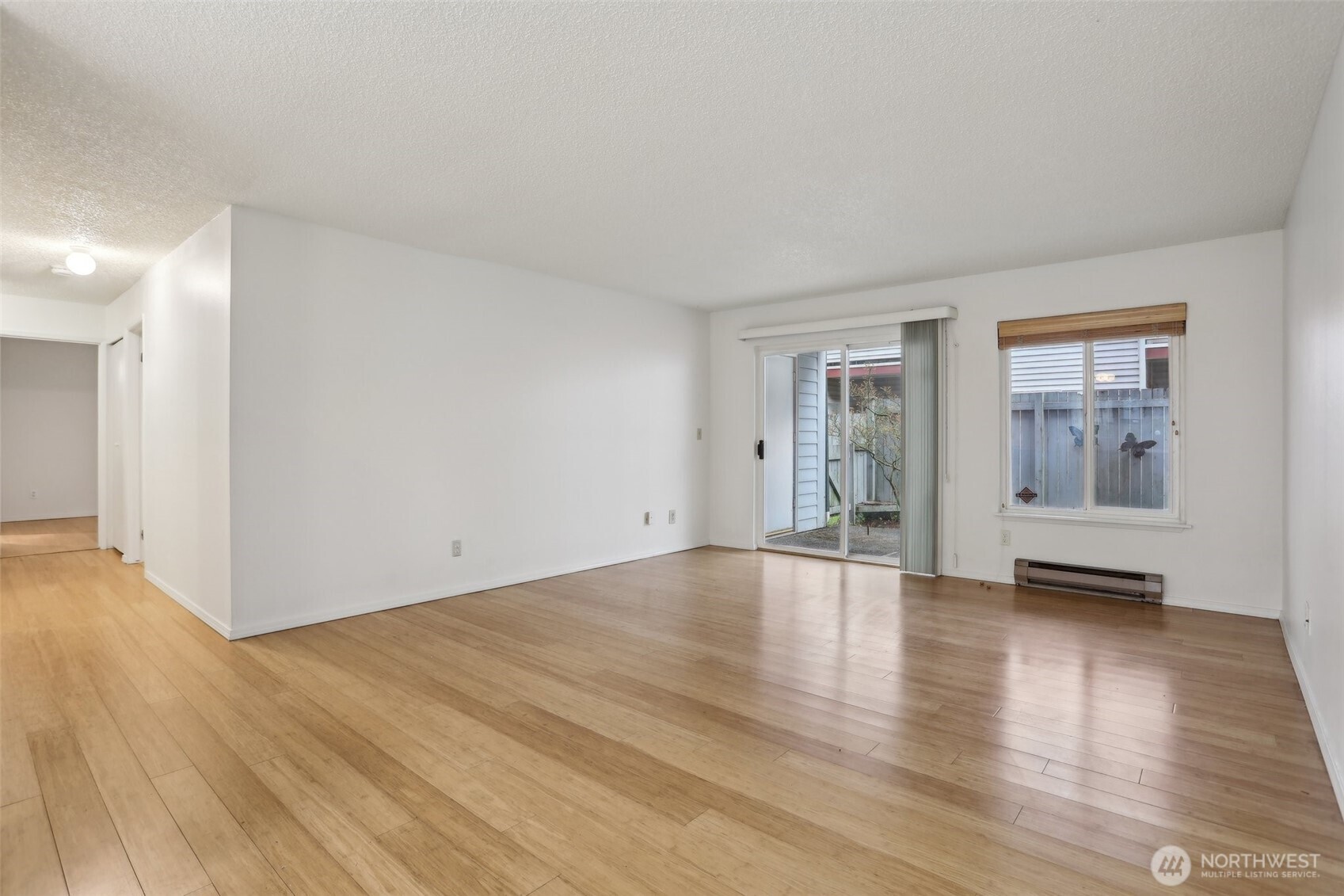 8823 Holly Drive, Unit G102 Everett, WA 98208 - Photo 2 of 25