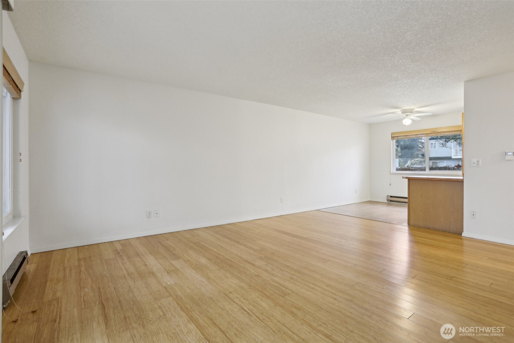 8823 Holly Drive, Unit G102 Everett, WA 98208 - Photo 3 of 25