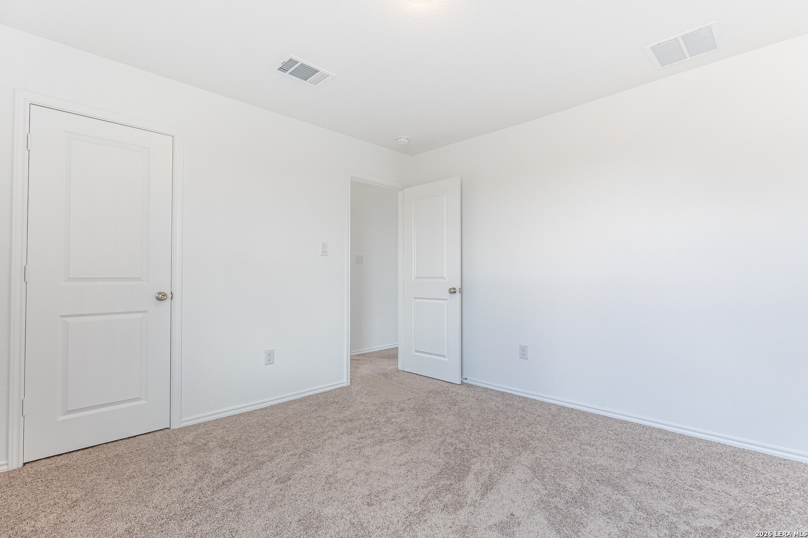 6941 Dorato Ridge Elmendorf, TX 78112 - Photo 25 of 35